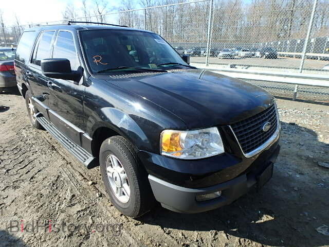 Фотография 1FMFU16L44LA22282 - FORD EXPEDITION 2004