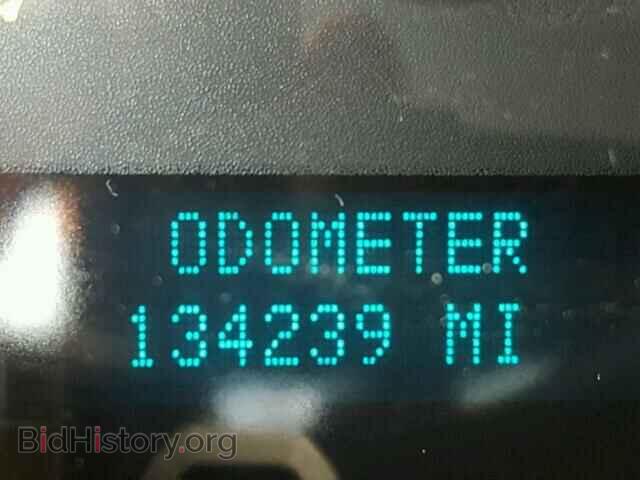 2008 CHEVROLET SILVERADO - VIN: 1GCEC19X18Z146143 - Photo 8