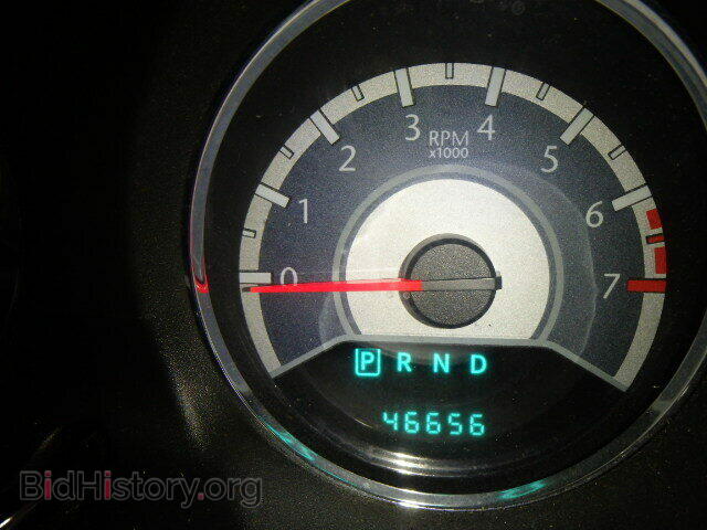 2013 CHRYSLER 200 - VIN: 1C3CCBBB0DN684656 - Фото 8