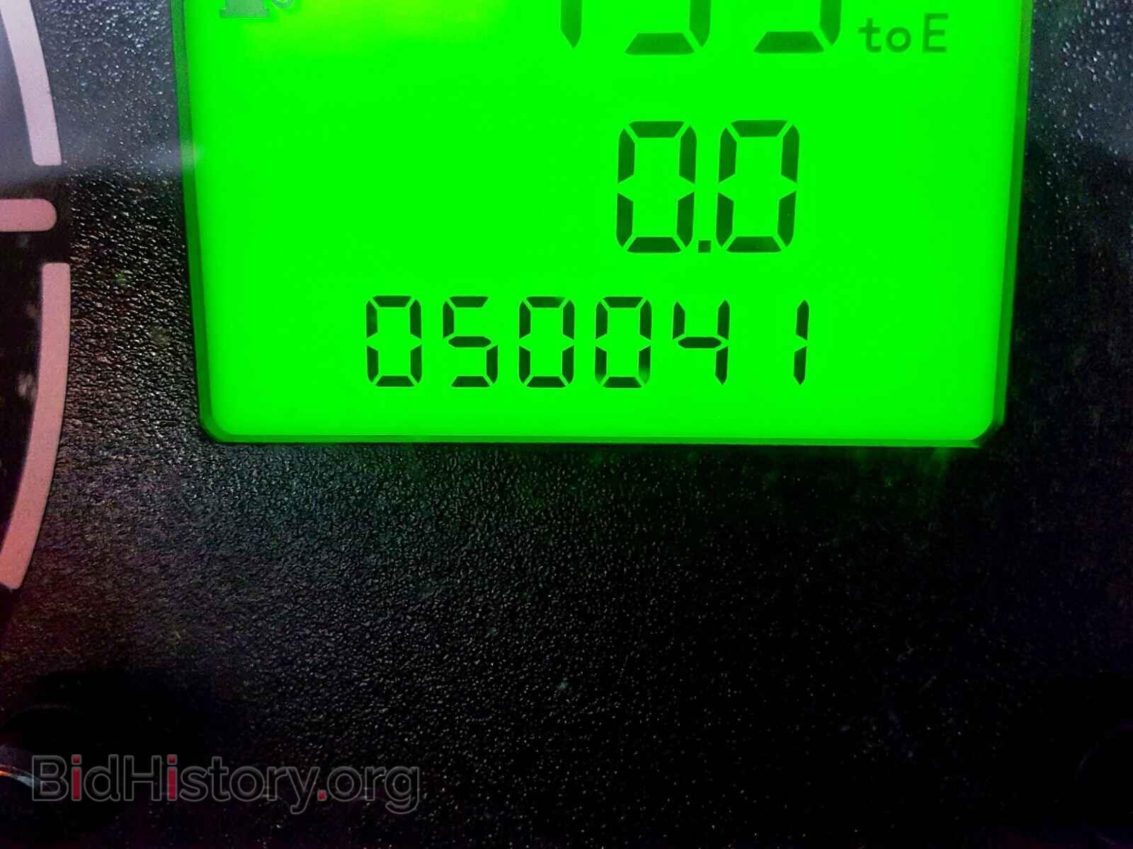 2013 FORD TRANSIT CO - VIN: NM0LS7BNXDT170487 - Фото 8