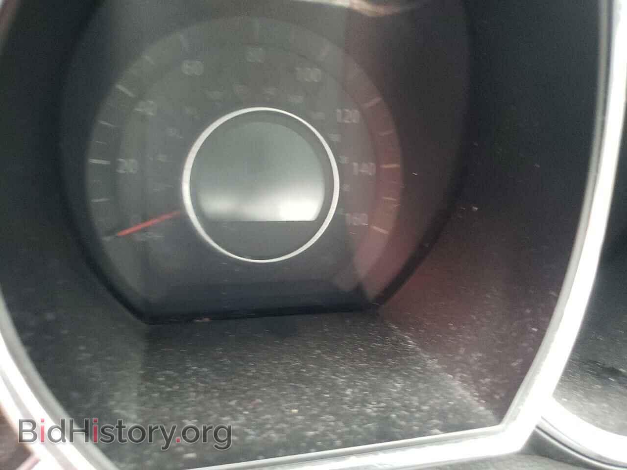 2013 KIA OPTIMA - VIN: KNAGM4A73D5395934 - Photo 8
