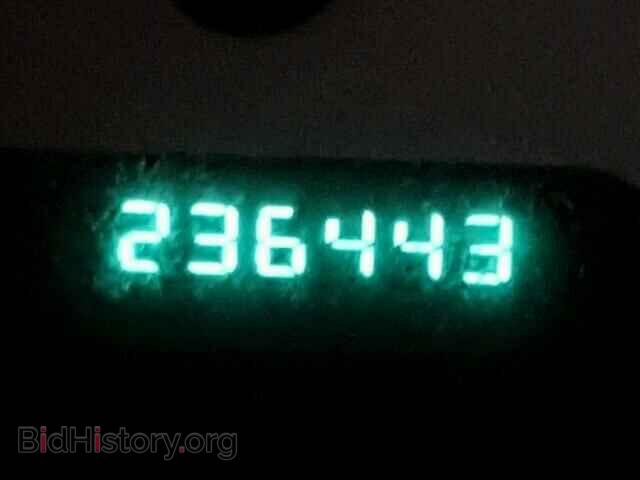 2007 DODGE CARAVAN - VIN: 1D4GP25E87B246516 - Photo 8