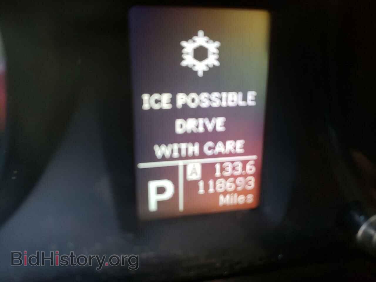 2013 SUZUKI KIZASHI - VIN: JS2RF9A82D6100429 - Photo 8