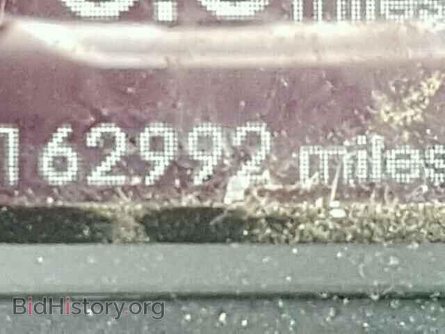 2012 HYUNDAI SONATA - VIN: 5NPEB4AC7CH479301 - Фото 8