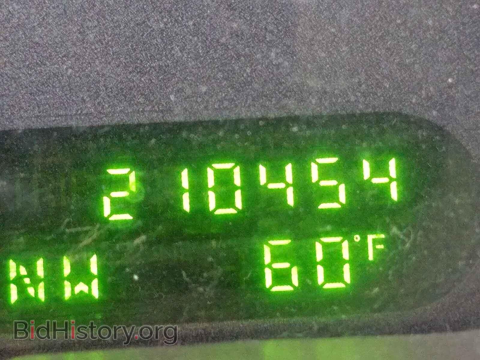 2004 FORD EXPEDITION - VIN: 1FMRU15W14LA07067 - Фото 8