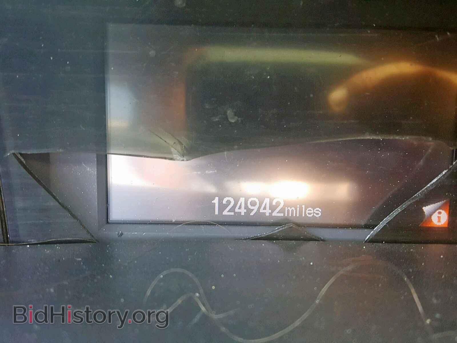 2012 HONDA CIVIC LX - VIN: 2HGFB2F56CH578446 - Фото 8