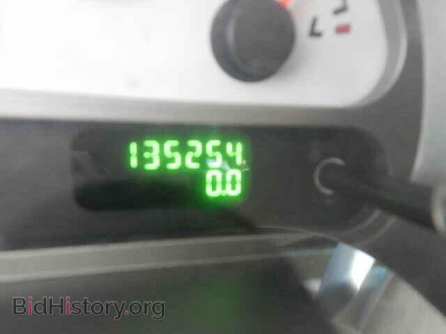 2005 FORD EXPLORER - VIN: 1FMZU67K35UB14527 - Фото 8