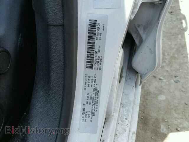 2015 CHRYSLER 200 - VIN: 1C3CCCAB1FN671845 - Photo 10