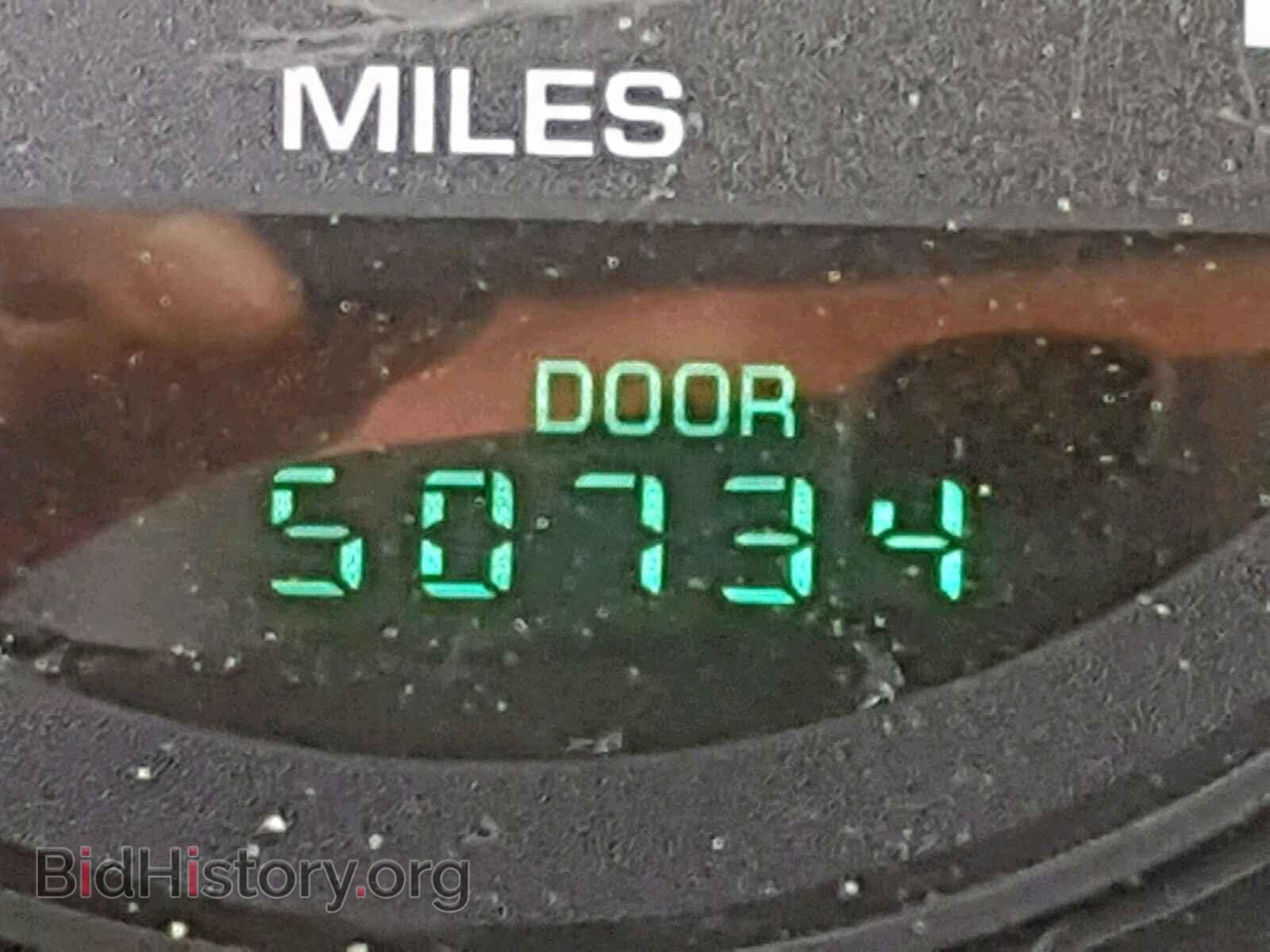 2004 DODGE NEON - VIN: 1B3ES26C64D621949 - Фото 8