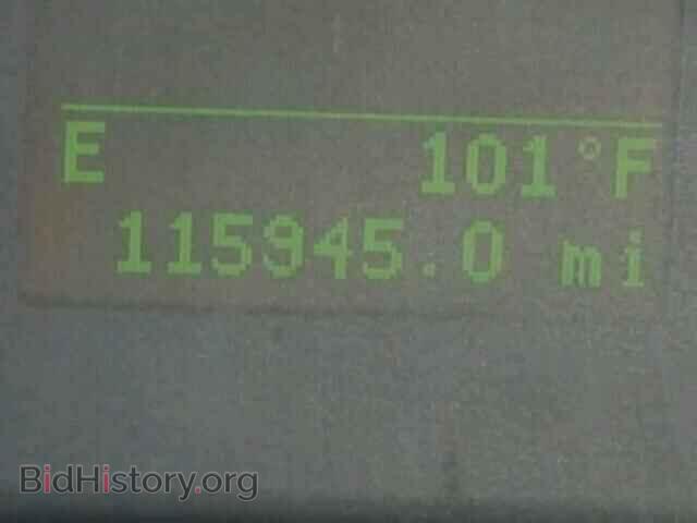 2006 FORD EXPLORER - VIN: 1FMEU64E16ZA24813 - Фото 8