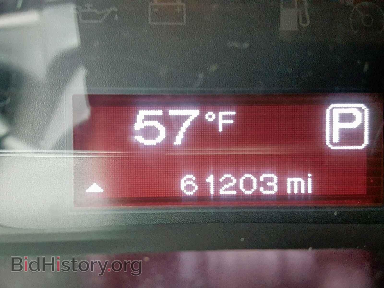 2014 DODGE DART - VIN: 1C3CDFBB3ED791292 - Фото 8