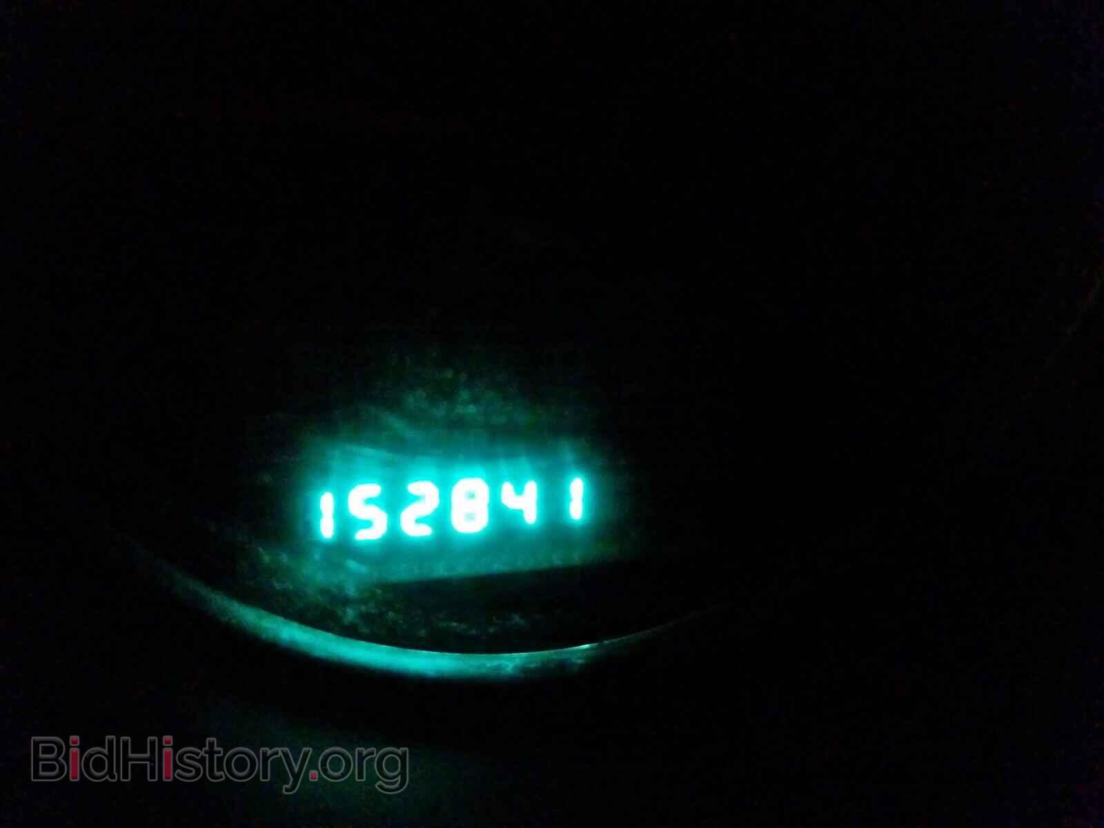 2013 DODGE AVENGER - VIN: 1C3CDZAB9DN602916 - Photo 8