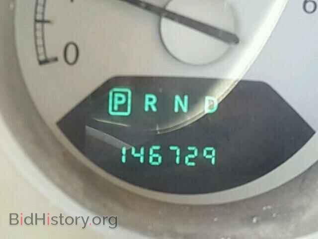 2008 CHRYSLER SEBRING - VIN: 1C3LC46K78N224681 - Фото 8