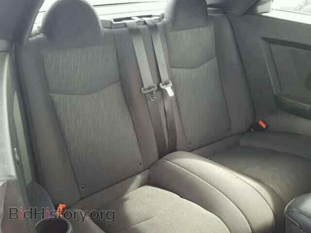 2012 CHRYSLER 200 - VIN: 1C3BCBEG9CN261639 - Фото 6