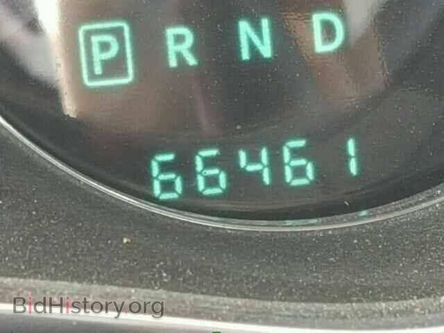 2012 CHRYSLER 200 - VIN: 1C3BCBEG9CN261639 - Фото 8