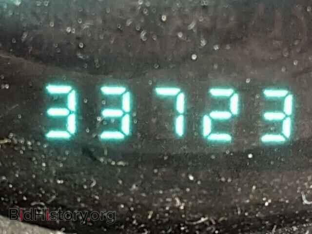 2012 CHRYSLER 200 - VIN: 1C3CCBBB8CN289283 - Фото 8