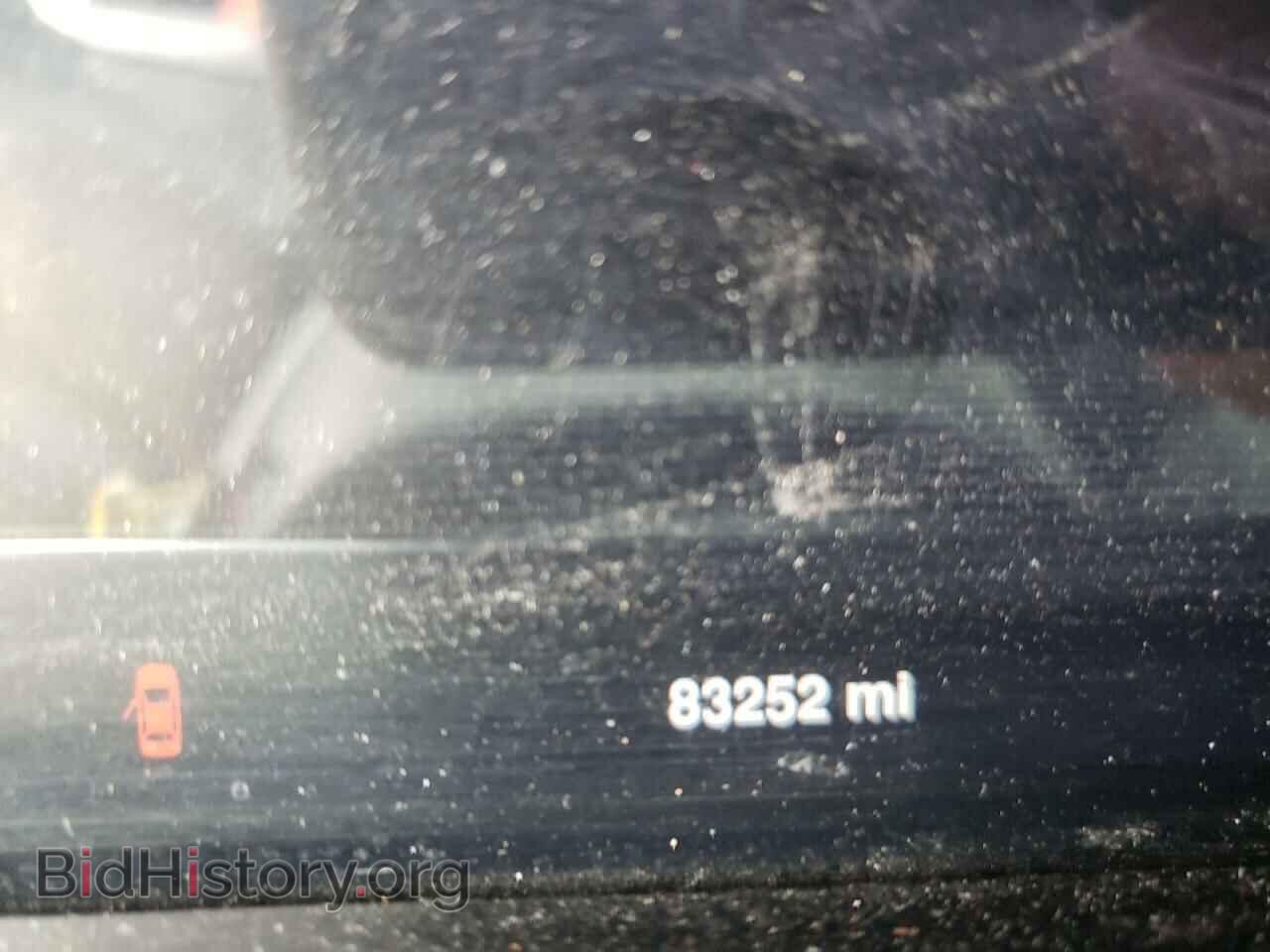 2015 DODGE DART - VIN: 1C3CDFCBXFD266780 - Фото 8