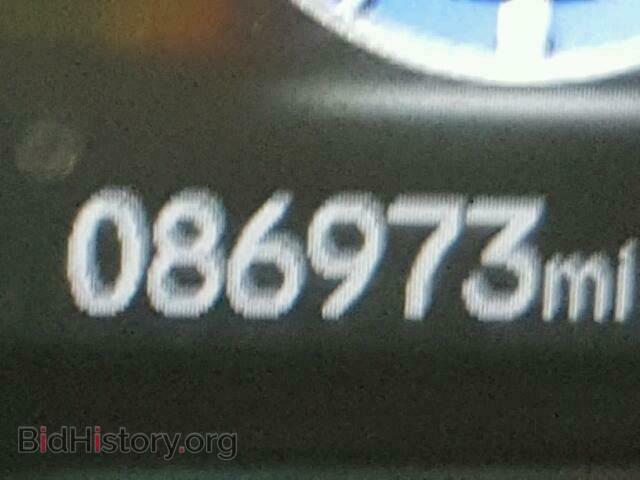 2013 HONDA CIVIC - VIN: 19XFB2F99DE011999 - Фото 8