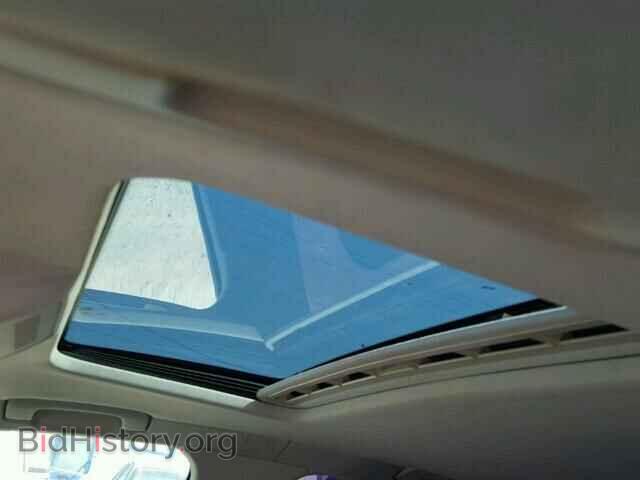 2005 AUDI A4 - VIN: WAUAF78E75A569390 - Фото 9