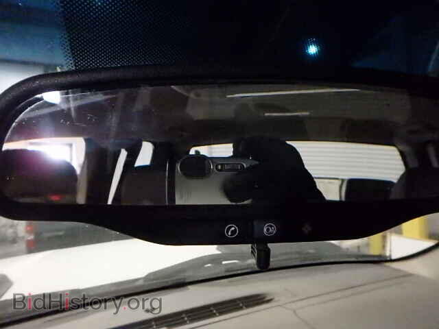 2008 CHEVROLET SILVERADO - VIN: 1GCHC29K18E193784 - Фото 10