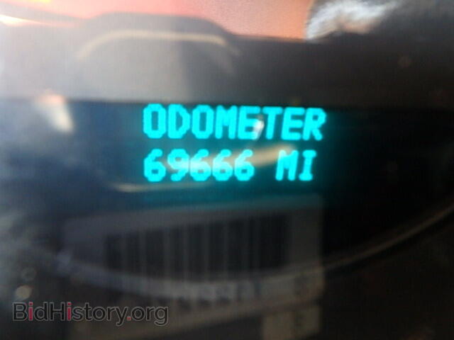 2009 CHEVROLET SILVERADO - VIN: 3GCEC13C59G188063 - Фото 8