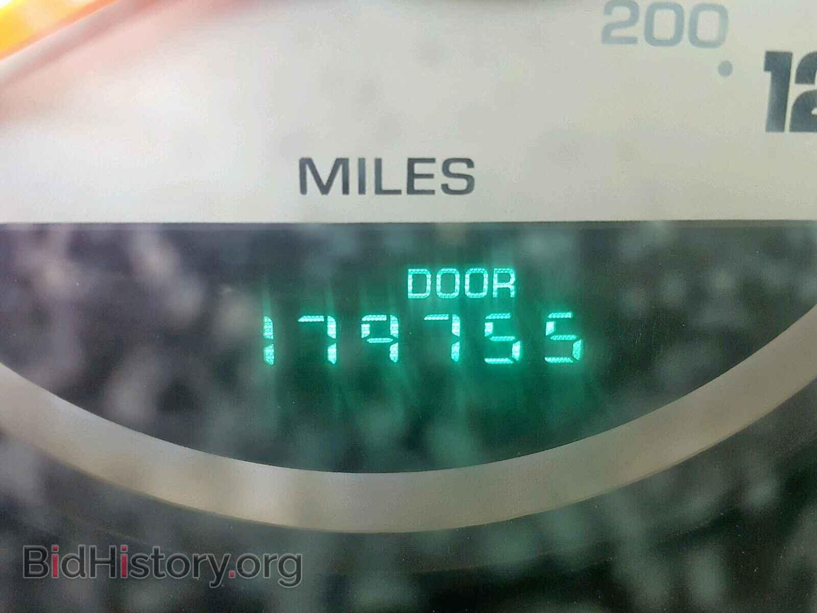 2004 DODGE NEON - VIN: 1B3ES56C24D595366 - Фото 8