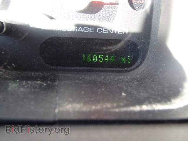 2005 FORD EXPLORER - VIN: 1FMZU73K25UC01640 - Фото 8