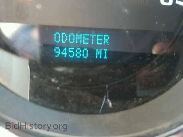 2007 CHEVROLET SILVERADO - VIN: 1GCEC19067Z514432 - Photo 8
