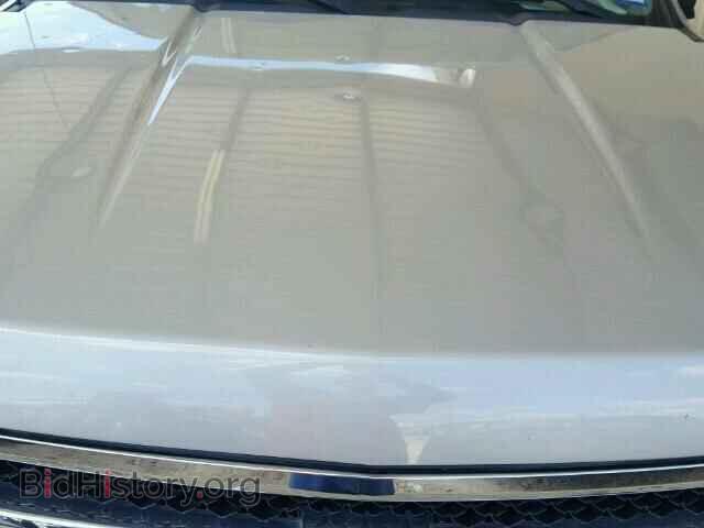 2007 CHEVROLET SILVERADO - VIN: 1GCEC19067Z514432 - Photo 10