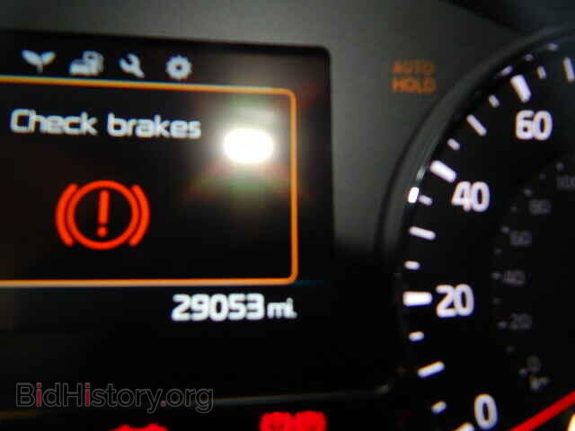 2014 KIA OPTIMA - VIN: KNAGN4AD2E5066811 - Фото 8