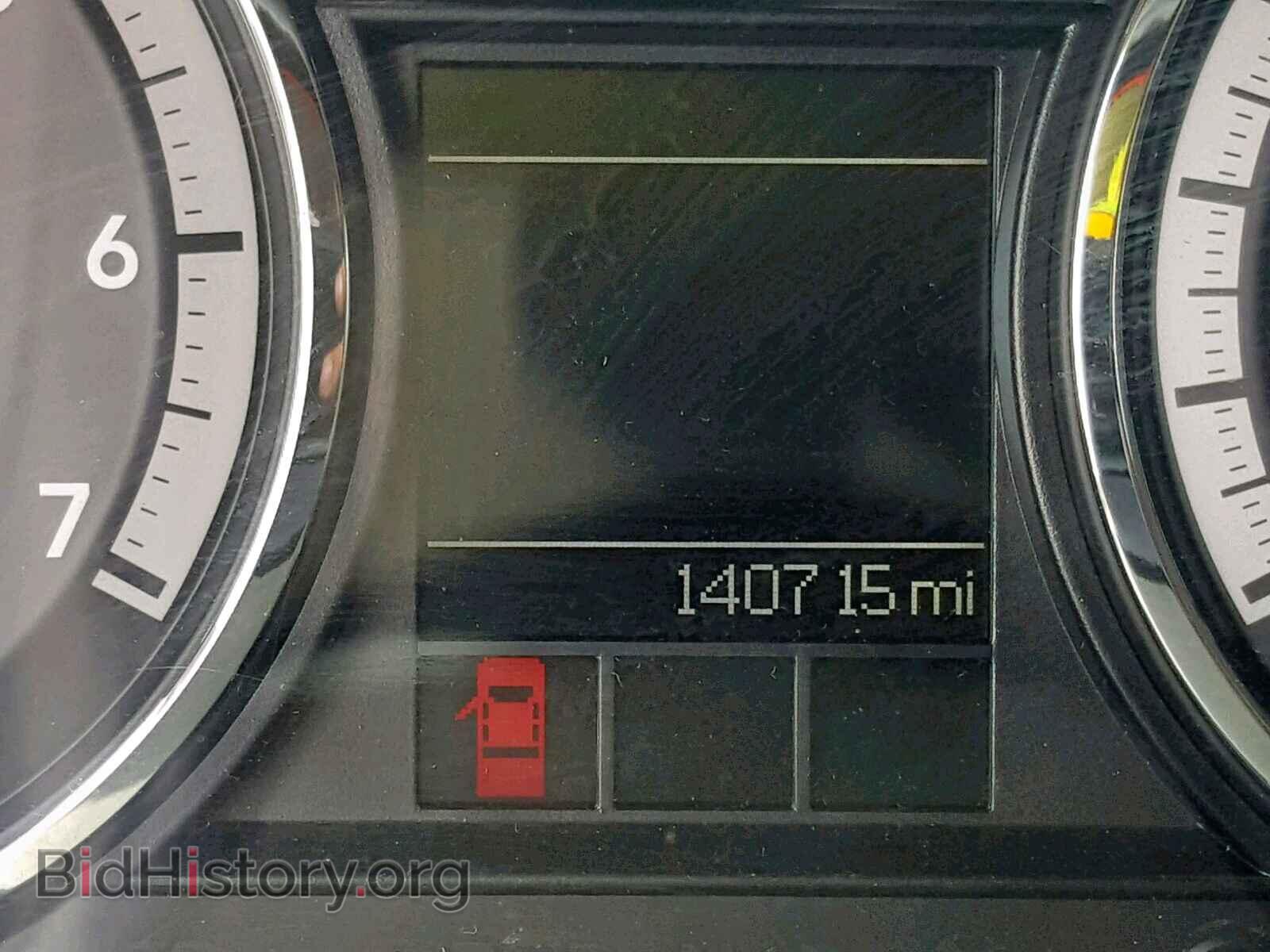 2012 DODGE RAM 1500 S - VIN: 1C6RD7MT7CS130897 - Фото 8