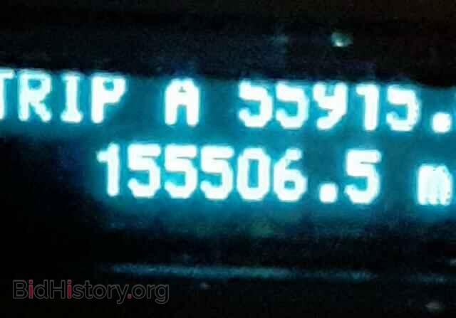 2011 FORD FLEX - VIN: 2FMHK6CC7BBD15798 - Фото 8