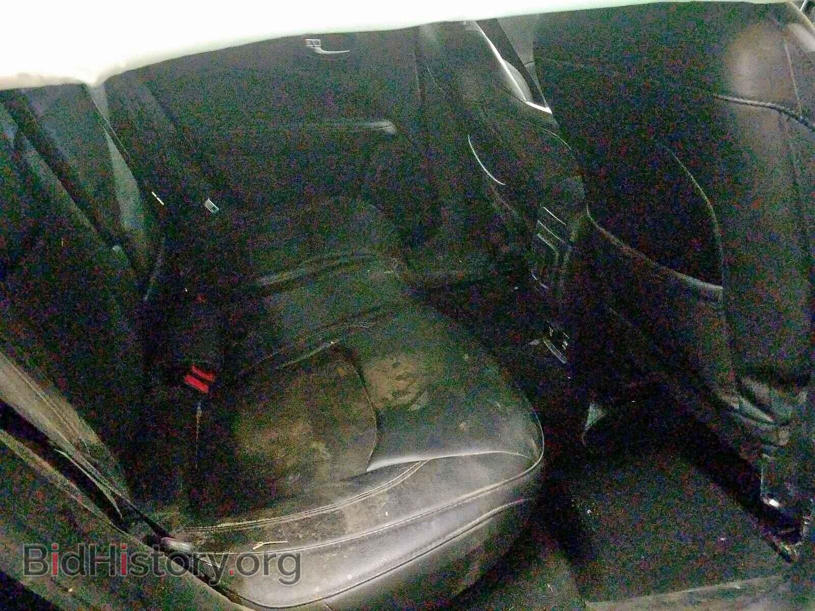 2017 JEEP COMPASS - VIN: 3C4NJDBB0HT650972 - Фото 6