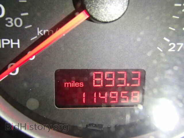 2008 AUDI A4 - VIN: WAUDF78E88A016524 - Фото 8