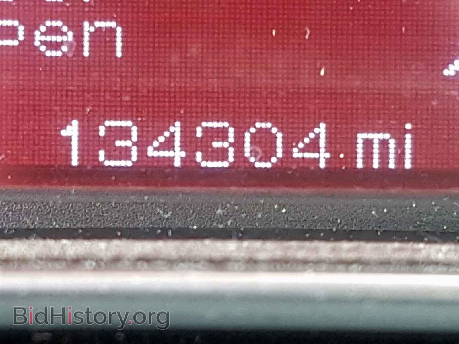 2014 DODGE DART - VIN: 1C3CDFBB3ED681214 - Фото 8