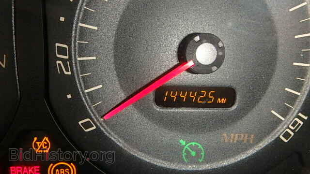 2004 CADILLAC CTS - VIN: 1G6DM577X40184555 - Фото 8