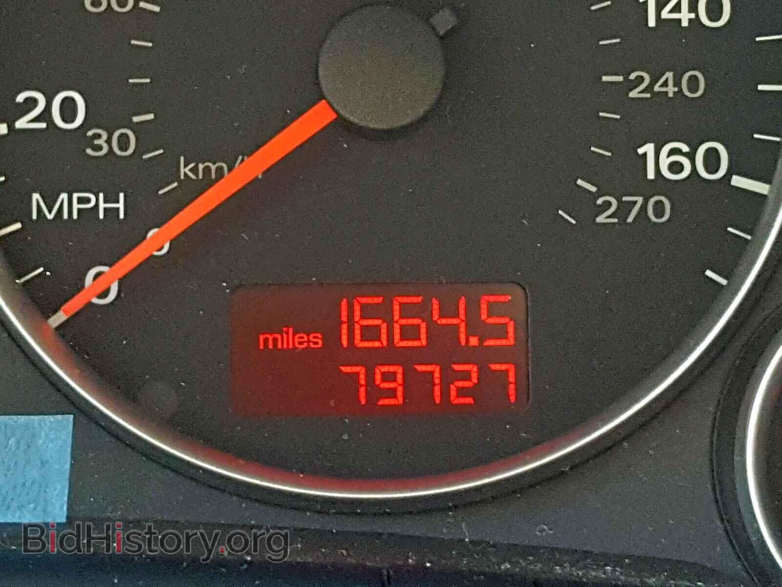 2008 AUDI A4 - VIN: WAUDF78E98A093662 - Фото 8
