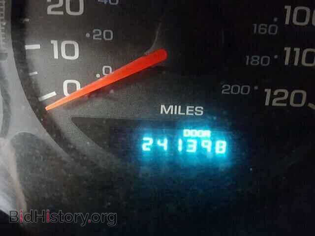 2003 DODGE NEON - VIN: 1B3ES26C03D153120 - Фото 8