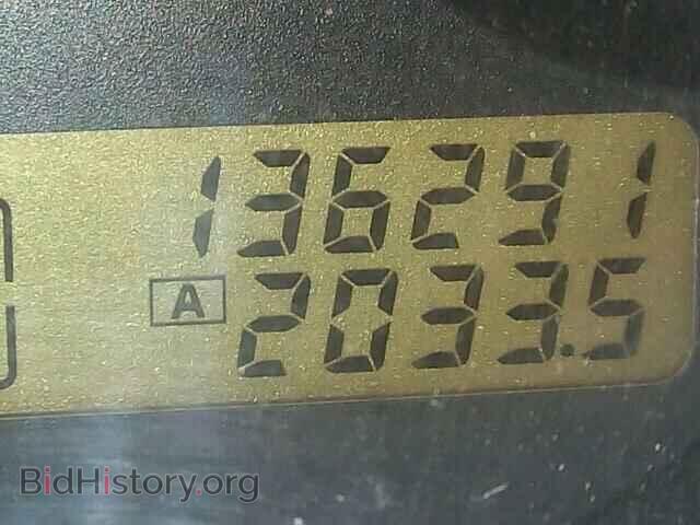 2009 NISSAN VERSA - VIN: 3N1BC13E29L360435 - Фото 8