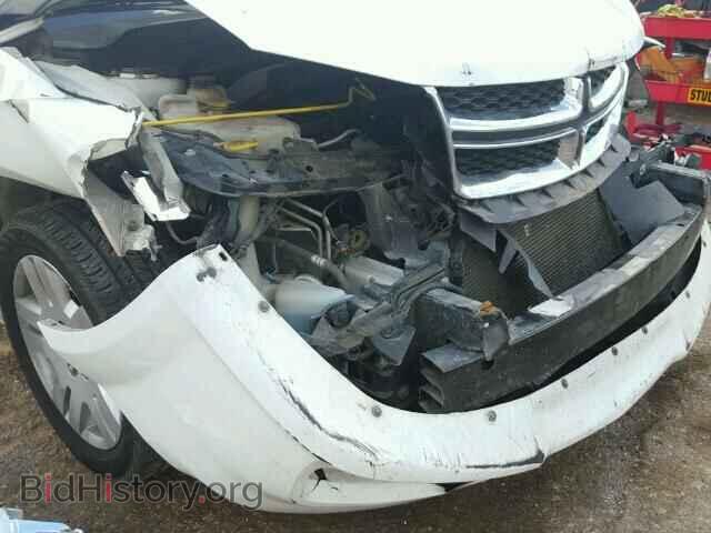 2012 DODGE AVENGER - VIN: 1C3CDZAB7CN170230 - Фото 9