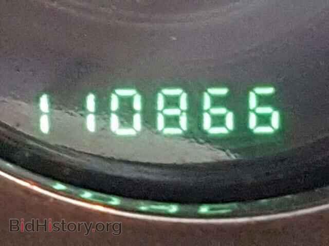 2014 CHRYSLER 200 - VIN: 1C3CCBAB0EN210483 - Photo 8