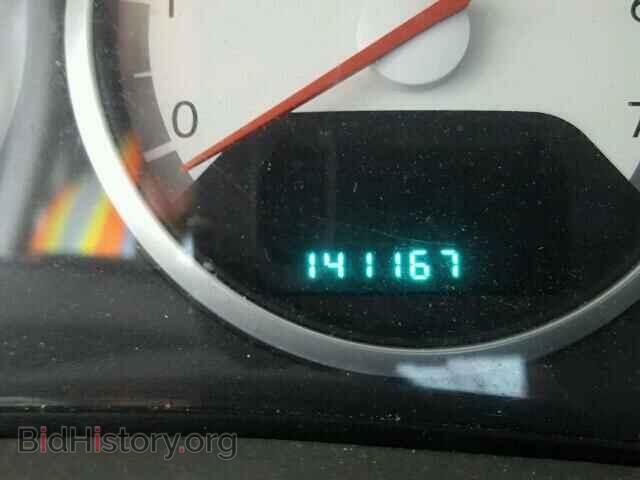 2010 DODGE CARAVAN - VIN: 2D4RN5DX6AR123261 - Фото 8