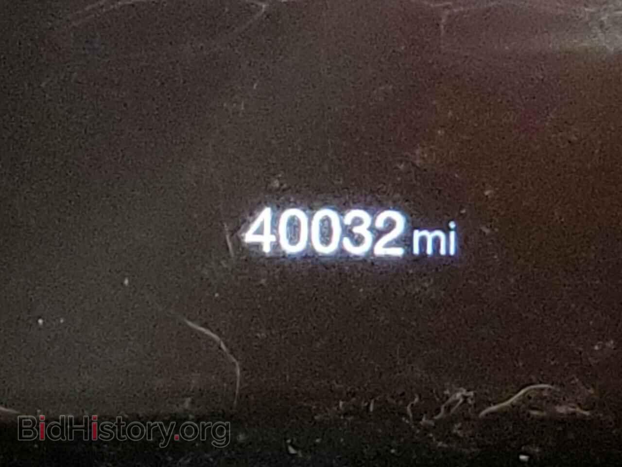 2017 JEEP COMPASS - VIN: 3C4NJDBB3HT627718 - Фото 8