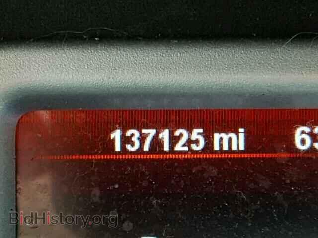 2012 DODGE JOURNEY - VIN: 3C4PDCAB1CT205421 - Фото 8
