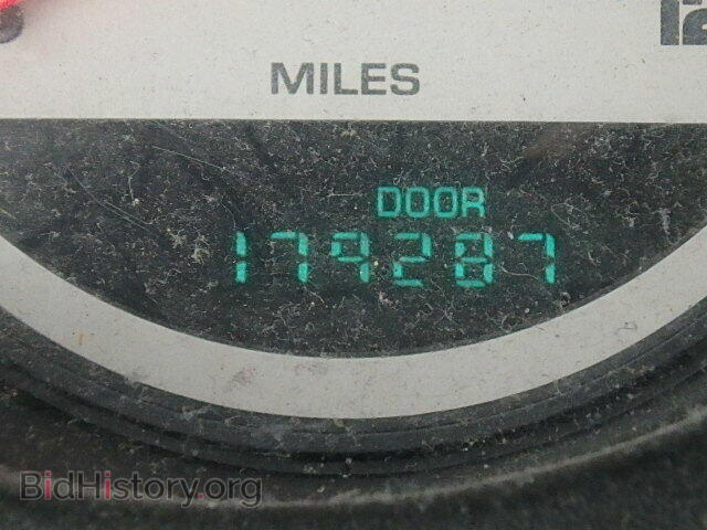 2004 DODGE NEON - VIN: 1B3ES56C24D512504 - Фото 8