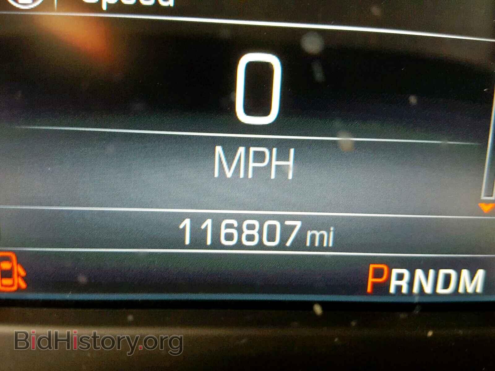 2014 GMC SIERRA C15 - VIN: 3GTP1VEC4EG365442 - Фото 8