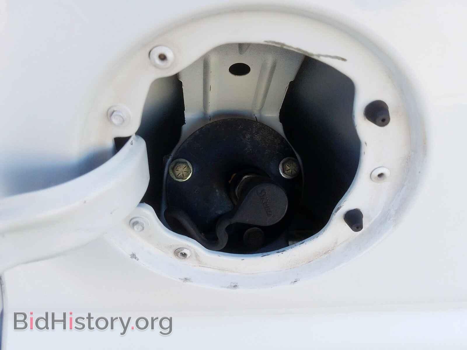 2011 FORD ECONOLINE - VIN: 1FTNE2EL0BDA49541 - Фото 9