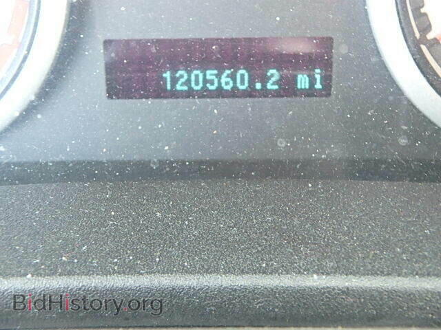 2008 FORD FOCUS - VIN: 1FAHP35N68W123790 - Photo 8