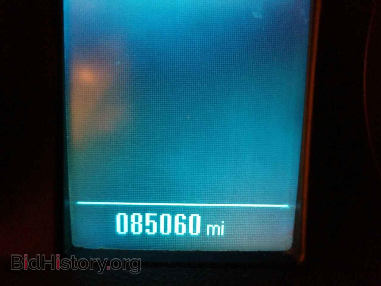 2014 BUICK ENCORE - VIN: KL4CJCSB4EB701821 - Photo 8