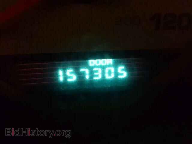 2000 DODGE NEON - VIN: 1B3ES46C9YD873776 - Фото 8
